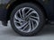2026 Lincoln Navigator L Premiere