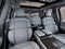 2027 Lincoln Navigator L Black Label