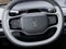 2027 Lincoln Navigator L Black Label