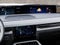 2027 Lincoln Navigator L Black Label