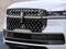 2027 Lincoln Navigator L Black Label
