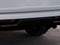 2027 Lincoln Navigator L Black Label