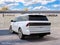 2027 Lincoln Navigator L Black Label
