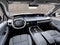 2027 Lincoln Navigator L Black Label