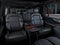 2027 Lincoln Navigator L Black Label