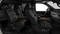 2027 Lincoln Navigator L Black Label
