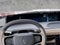 2027 Lincoln Navigator L Black Label