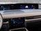 2027 Lincoln Navigator L Black Label