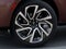 2027 Lincoln Navigator L Black Label
