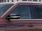 2027 Lincoln Navigator L Black Label