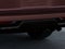 2027 Lincoln Navigator L Black Label