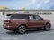2027 Lincoln Navigator L Black Label