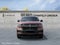 2027 Lincoln Navigator L Black Label