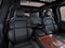 2027 Lincoln Navigator L Black Label