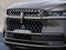 2027 Lincoln Navigator L Black Label
