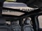 2027 Lincoln Navigator L Black Label