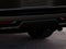 2027 Lincoln Navigator L Black Label