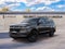 2027 Lincoln Navigator L Black Label