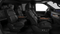 2027 Lincoln Navigator L Black Label