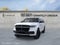 2026 Lincoln Navigator Black Label L
