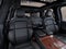 2027 Lincoln Navigator L Black Label