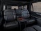 2027 Lincoln Navigator L Black Label