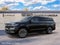 2027 Lincoln Navigator L Black Label