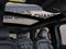 2027 Lincoln Navigator L Black Label
