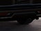 2027 Lincoln Navigator L Black Label