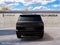 2027 Lincoln Navigator L Black Label