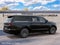 2027 Lincoln Navigator L Black Label
