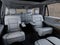 2027 Lincoln Navigator L Black Label