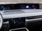 2027 Lincoln Navigator L Black Label