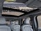 2027 Lincoln Navigator L Black Label