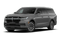 2027 Lincoln Navigator L Black Label
