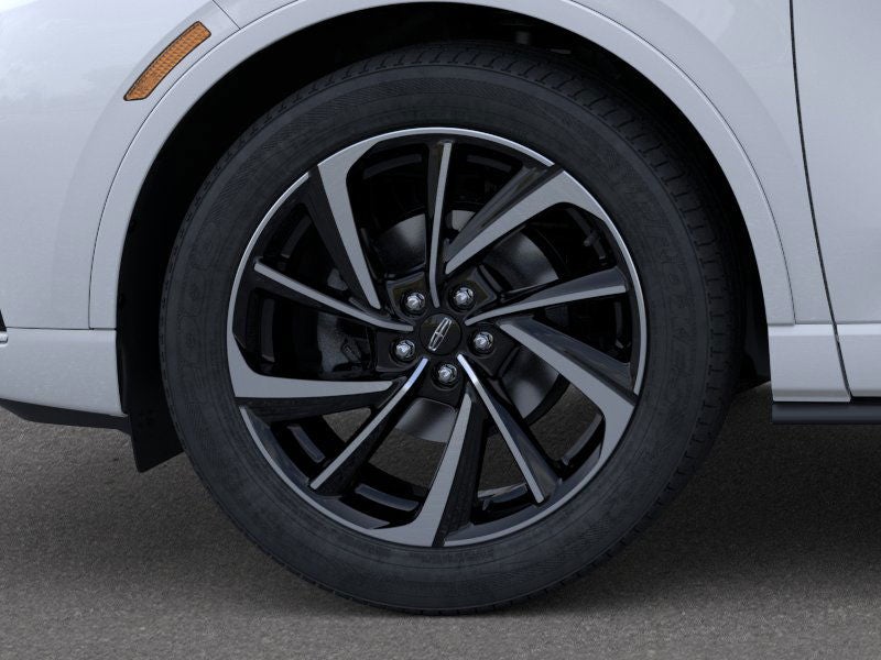 2026 Lincoln Corsair Grand Touring