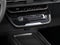 2026 Lincoln Corsair Grand Touring