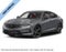 2023 Acura Integra A-Spec Tech Package | Navigation | Moonroof | BLIS