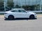 2023 Acura Integra A-Spec Tech Package | Navigation | Moonroof | BLIS