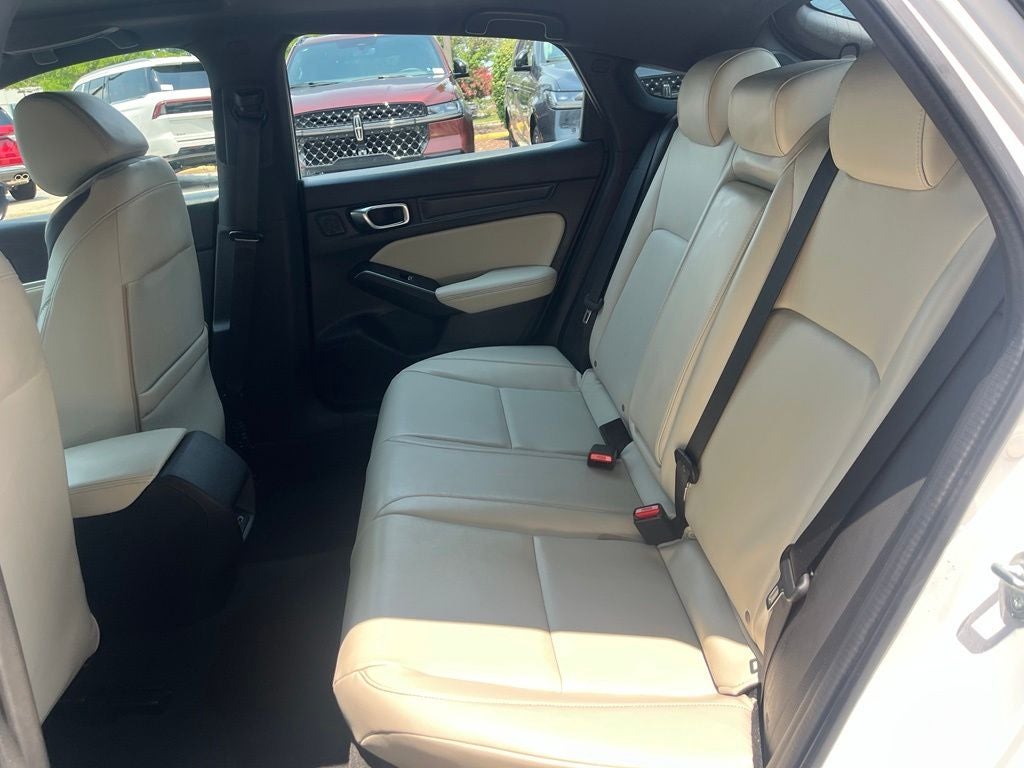2023 Acura Integra A-Spec Tech Package | Navigation | Moonroof | BLIS