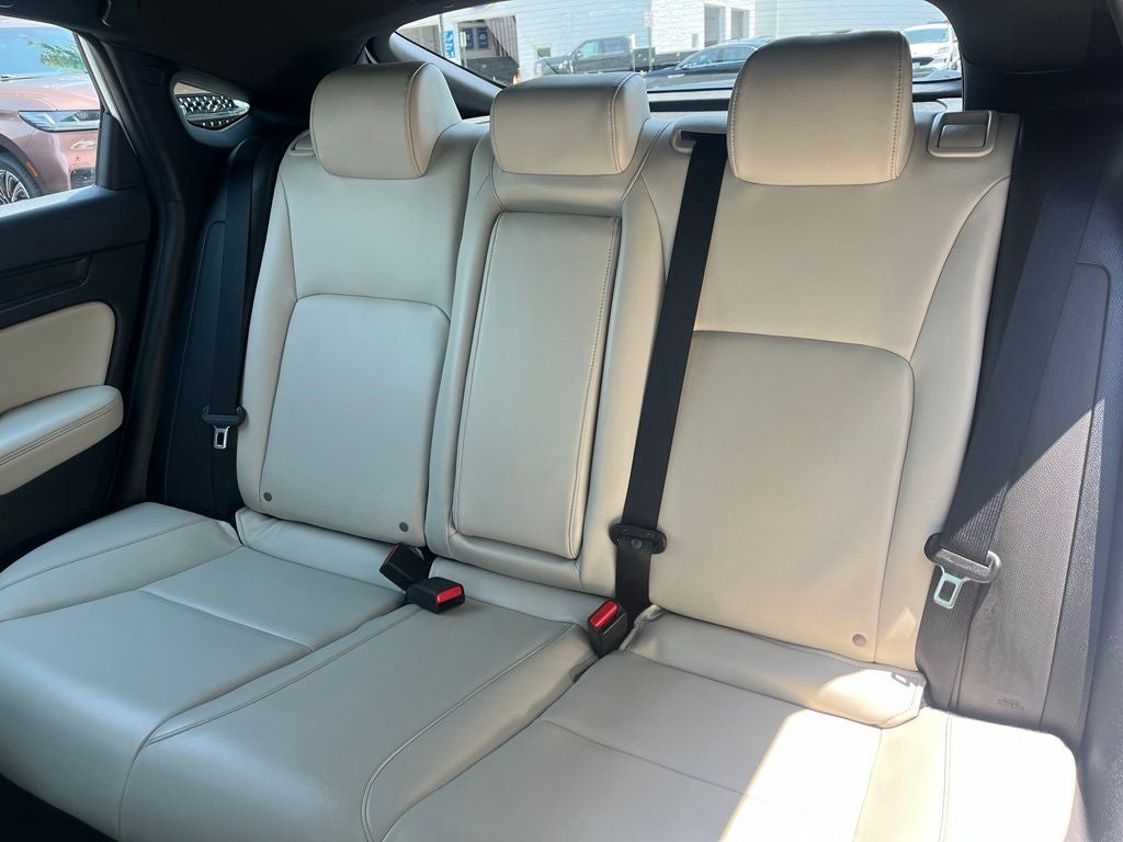 2023 Acura Integra A-Spec Tech Package | Navigation | Moonroof | BLIS