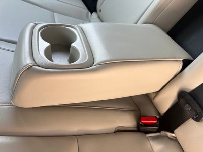 2023 Acura Integra A-Spec Tech Package | Navigation | Moonroof | BLIS