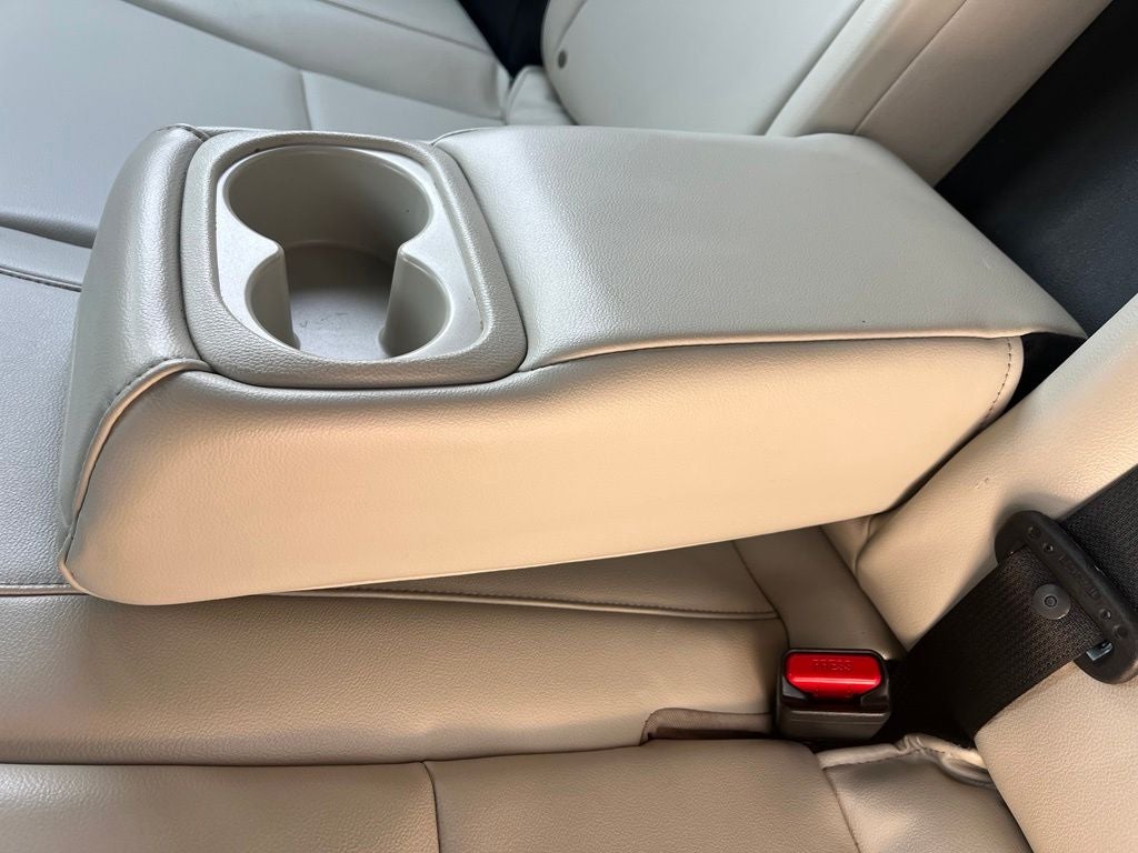2023 Acura Integra A-Spec Tech Package | Navigation | Moonroof | BLIS