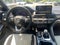 2023 Acura Integra A-Spec Tech Package | Navigation | Moonroof | BLIS