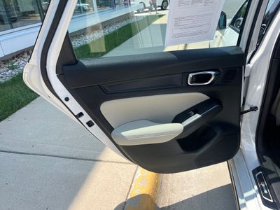2023 Acura Integra A-Spec Tech Package | Navigation | Moonroof | BLIS