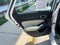 2023 Acura Integra A-Spec Tech Package | Navigation | Moonroof | BLIS