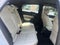2023 Acura Integra A-Spec Tech Package | Navigation | Moonroof | BLIS