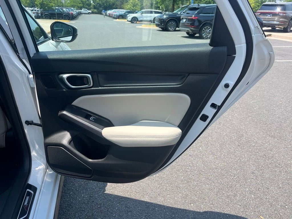 2023 Acura Integra A-Spec Tech Package | Navigation | Moonroof | BLIS