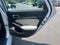 2023 Acura Integra A-Spec Tech Package | Navigation | Moonroof | BLIS