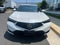 2023 Acura Integra A-Spec Tech Package | Navigation | Moonroof | BLIS